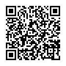 www.houseinfo.tw房屋網-苗栗市成屋,苗栗市成屋出售,苗栗市成屋買賣-QRCode