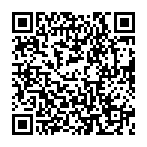 www.houseinfo.tw房屋網-苗栗市房地產,苗栗市房地產出售,苗栗市房地產買賣-QRCode