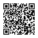 www.houseinfo.tw房屋網-苗栗市房子,苗栗市房子出售,苗栗市房子買賣-QRCode