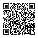 www.houseinfo.tw房屋網-苗栗市房屋,苗栗市房屋出售,苗栗市房屋買賣-QRCode