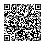 www.houseinfo.tw房屋網-苗栗市新建案,苗栗市新建案出售,苗栗市新建案買賣-QRCode