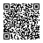 www.houseinfo.tw房屋網-苗栗市新成屋,苗栗市新成屋出售,苗栗市新成屋買賣-QRCode