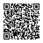 www.houseinfo.tw房屋網-苗栗市新房子,苗栗市新房子出售,苗栗市新房子買賣-QRCode