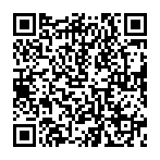 www.houseinfo.tw房屋網-苗栗市新房屋,苗栗市新房屋出售,苗栗市新房屋買賣-QRCode