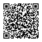 www.houseinfo.tw房屋網-苗栗市樓中樓,苗栗市樓中樓出售,苗栗市樓中樓買賣-QRCode
