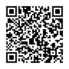 www.houseinfo.tw房屋網-苗栗市豪宅,苗栗市豪宅出售,苗栗市豪宅買賣-QRCode