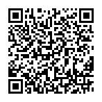 www.houseinfo.tw房屋網-苗栗市辦公大樓,苗栗市辦公大樓出售,苗栗市辦公大樓買賣-QRCode