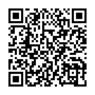 www.houseinfo.tw房屋網-苗栗市農舍,苗栗市農舍出售,苗栗市農舍買賣-QRCode