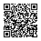 www.houseinfo.tw房屋網-苗栗市透天,苗栗市透天出售,苗栗市透天買賣-QRCode