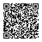 www.houseinfo.tw房屋網-苗栗市透天別墅,苗栗市透天別墅出售,苗栗市透天別墅買賣-QRCode