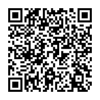 www.houseinfo.tw房屋網-苗栗市透天厝,苗栗市透天厝出售,苗栗市透天厝買賣-QRCode