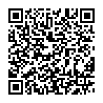 www.houseinfo.tw房屋網-苗栗市透天店面,苗栗市透天店面出售,苗栗市透天店面買賣-QRCode