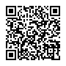 www.houseinfo.tw房屋網-苗栗市雅房,苗栗市雅房出售,苗栗市雅房買賣-QRCode