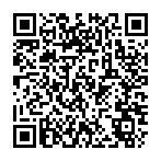 www.houseinfo.tw房屋網-苗栗市電梯別墅,苗栗市電梯別墅出售,苗栗市電梯別墅買賣-QRCode