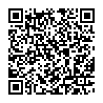 www.houseinfo.tw房屋網-苗栗市電梯大樓,苗栗市電梯大樓出售,苗栗市電梯大樓買賣-QRCode