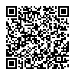 www.houseinfo.tw房屋網-苗栗市電梯華廈,苗栗市電梯華廈出售,苗栗市電梯華廈買賣-QRCode