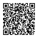 www.houseinfo.tw房屋網-苗栗市電梯透天,苗栗市電梯透天出售,苗栗市電梯透天買賣-QRCode