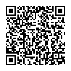 www.houseinfo.tw房屋網-苗栗市預售屋,苗栗市預售屋出售,苗栗市預售屋買賣-QRCode