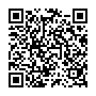 www.houseinfo.tw房屋網-茂林不動產,茂林不動產出售,茂林不動產買賣-QRCode