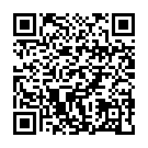 www.houseinfo.tw房屋網-茂林別墅,茂林別墅出售,茂林別墅買賣-QRCode