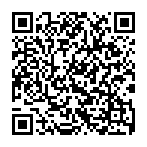 www.houseinfo.tw房屋網-茂林別墅建案,茂林別墅建案出售,茂林別墅建案買賣-QRCode