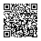 www.houseinfo.tw房屋網-茂林國宅,茂林國宅出售,茂林國宅買賣-QRCode