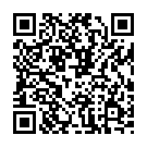 www.houseinfo.tw房屋網-茂林大廈,茂林大廈出售,茂林大廈買賣-QRCode