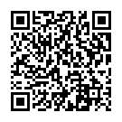 www.houseinfo.tw房屋網-茂林大樓,茂林大樓出售,茂林大樓買賣-QRCode