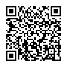 www.houseinfo.tw房屋網-茂林店面,茂林店面出售,茂林店面買賣-QRCode