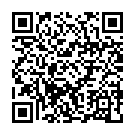 www.houseinfo.tw房屋網-茂林成屋,茂林成屋出售,茂林成屋買賣-QRCode