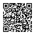 www.houseinfo.tw房屋網-茂林房地產,茂林房地產出售,茂林房地產買賣-QRCode