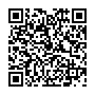 www.houseinfo.tw房屋網-茂林房子,茂林房子出售,茂林房子買賣-QRCode