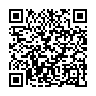 www.houseinfo.tw房屋網-茂林房屋,茂林房屋出售,茂林房屋買賣-QRCode