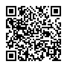 www.houseinfo.tw房屋網-茂林新建案,茂林新建案出售,茂林新建案買賣-QRCode