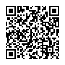 www.houseinfo.tw房屋網-茂林新成屋,茂林新成屋出售,茂林新成屋買賣-QRCode