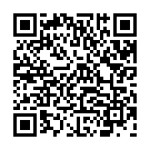www.houseinfo.tw房屋網-茂林新房子,茂林新房子出售,茂林新房子買賣-QRCode