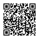 www.houseinfo.tw房屋網-茂林新房屋,茂林新房屋出售,茂林新房屋買賣-QRCode