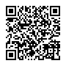 www.houseinfo.tw房屋網-茂林樓中樓,茂林樓中樓出售,茂林樓中樓買賣-QRCode