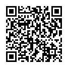 www.houseinfo.tw房屋網-茂林華廈,茂林華廈出售,茂林華廈買賣-QRCode