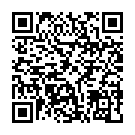 www.houseinfo.tw房屋網-茂林豪宅,茂林豪宅出售,茂林豪宅買賣-QRCode