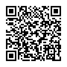 www.houseinfo.tw房屋網-茂林農舍,茂林農舍出售,茂林農舍買賣-QRCode