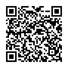 www.houseinfo.tw房屋網-茂林透天,茂林透天出售,茂林透天買賣-QRCode