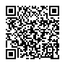 www.houseinfo.tw房屋網-茂林雅房,茂林雅房出售,茂林雅房買賣-QRCode