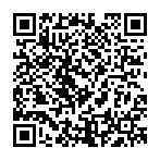 www.houseinfo.tw房屋網-茂林電梯透天,茂林電梯透天出售,茂林電梯透天買賣-QRCode