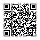 www.houseinfo.tw房屋網-茂林預售屋,茂林預售屋出售,茂林預售屋買賣-QRCode