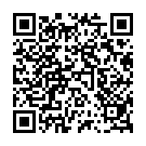 www.houseinfo.tw房屋網-茄萣不動產,茄萣不動產出售,茄萣不動產買賣-QRCode
