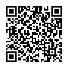 www.houseinfo.tw房屋網-茄萣中古屋,茄萣中古屋出售,茄萣中古屋買賣-QRCode