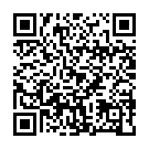 www.houseinfo.tw房屋網-茄萣別墅,茄萣別墅出售,茄萣別墅買賣-QRCode