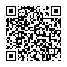 www.houseinfo.tw房屋網-茄萣大廈,茄萣大廈出售,茄萣大廈買賣-QRCode