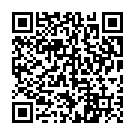www.houseinfo.tw房屋網-茄萣大樓,茄萣大樓出售,茄萣大樓買賣-QRCode